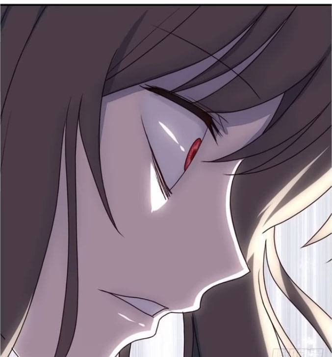 Bạn Gái Zombie Của Tôi Chapter 3 - Trang 2