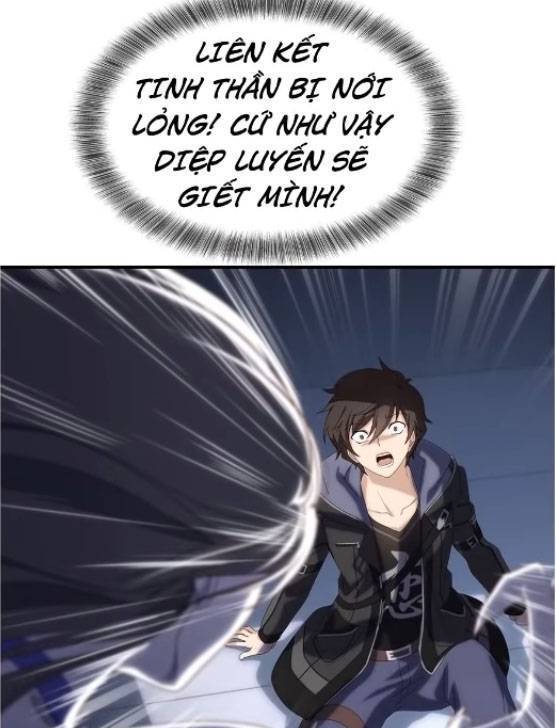 Bạn Gái Zombie Của Tôi Chapter 3 - Trang 2