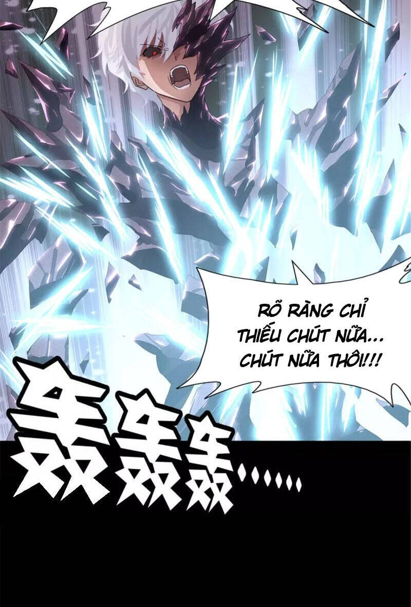 Bạn Gái Zombie Của Tôi Chapter 306 - Trang 2