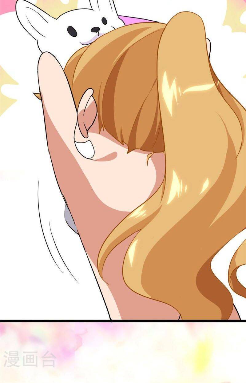 Bạn Gái Zombie Của Tôi Chapter 310 - Trang 2