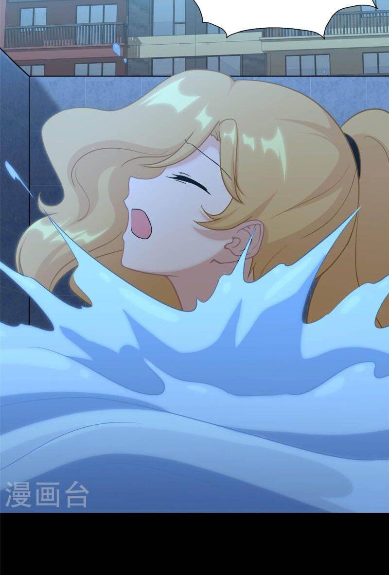 Bạn Gái Zombie Của Tôi Chapter 311 - Trang 2