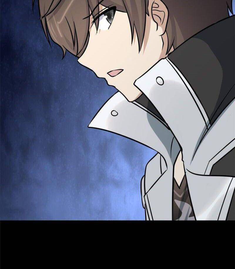 Bạn Gái Zombie Của Tôi Chapter 315 - Trang 2