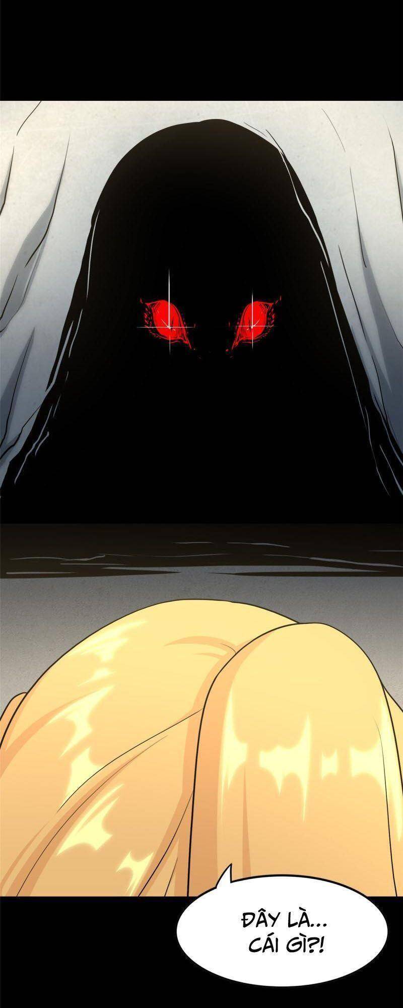 Bạn Gái Zombie Của Tôi Chapter 315 - Trang 2