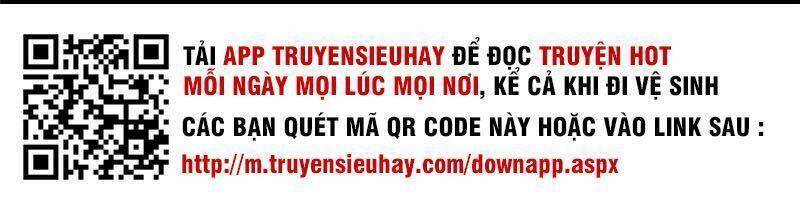 Bạn Gái Zombie Của Tôi Chapter 315 - Trang 2