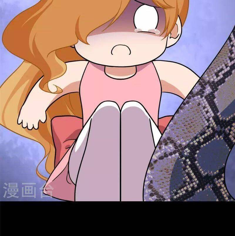 Bạn Gái Zombie Của Tôi Chapter 316 - Trang 2