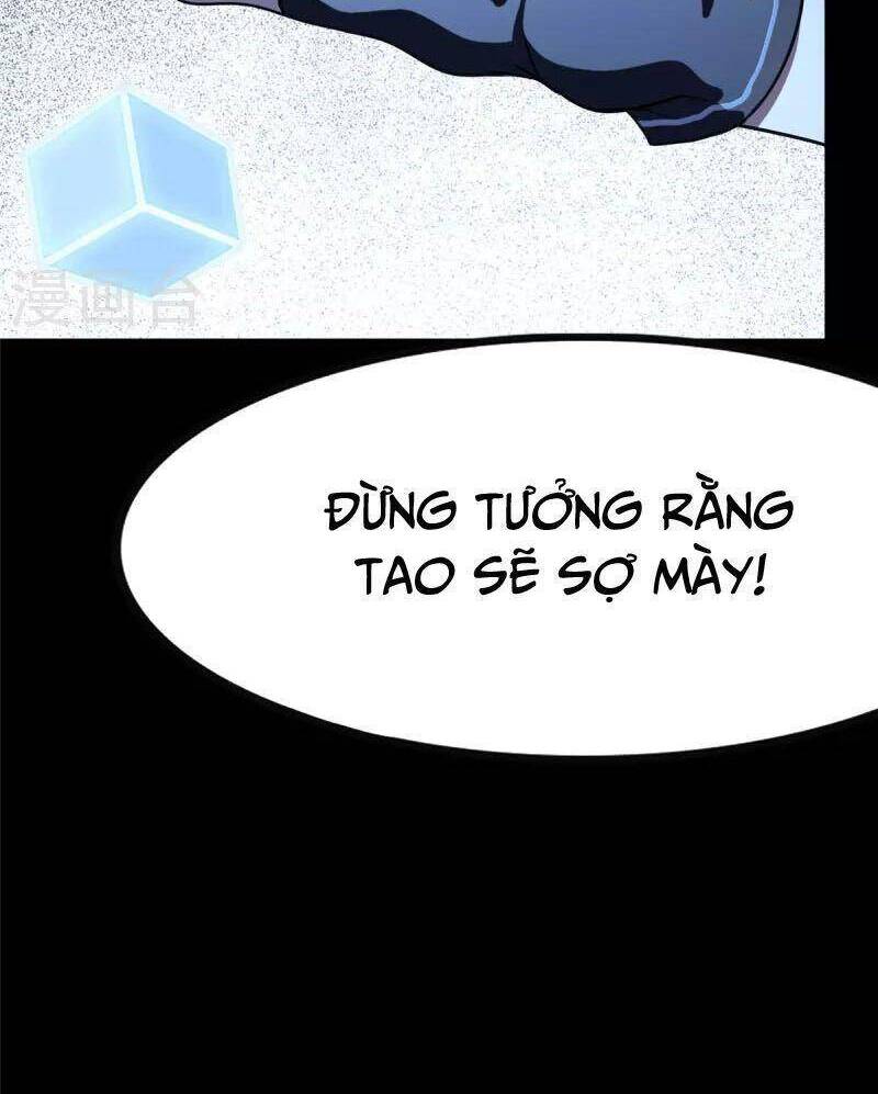 Bạn Gái Zombie Của Tôi Chapter 316 - Trang 2