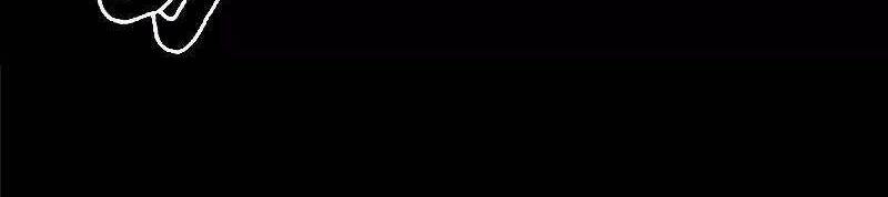 Bạn Gái Zombie Của Tôi Chapter 316 - Trang 2