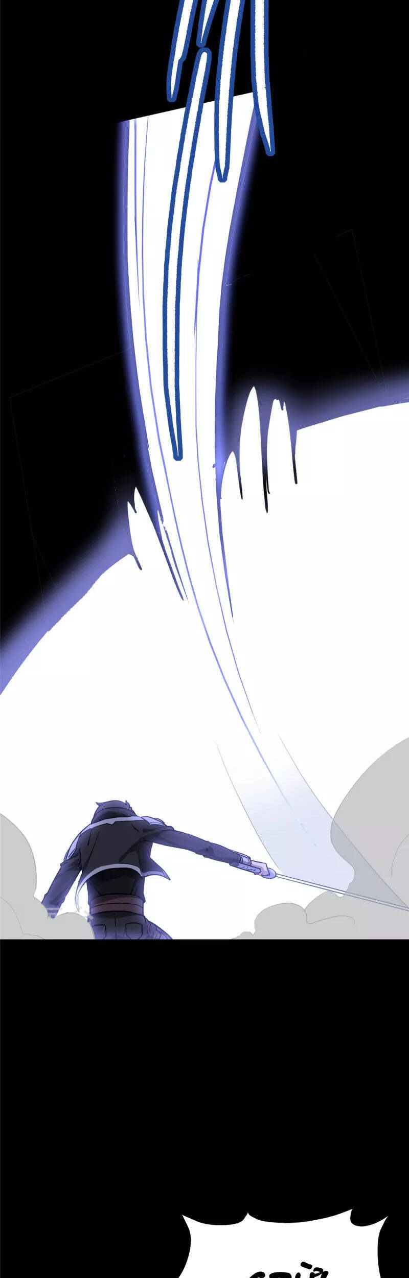 Bạn Gái Zombie Của Tôi Chapter 318 - Trang 2