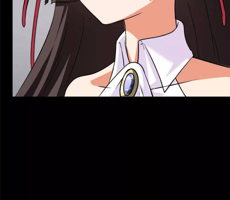 Bạn Gái Zombie Của Tôi Chapter 318 - Trang 2