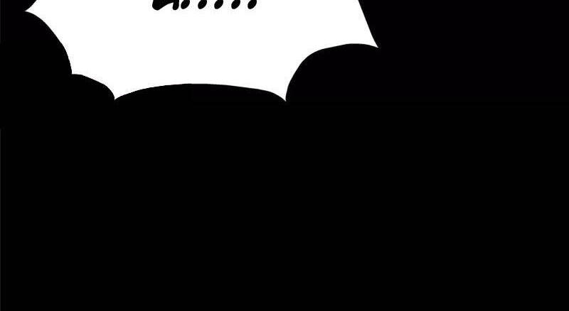 Bạn Gái Zombie Của Tôi Chapter 318 - Trang 2