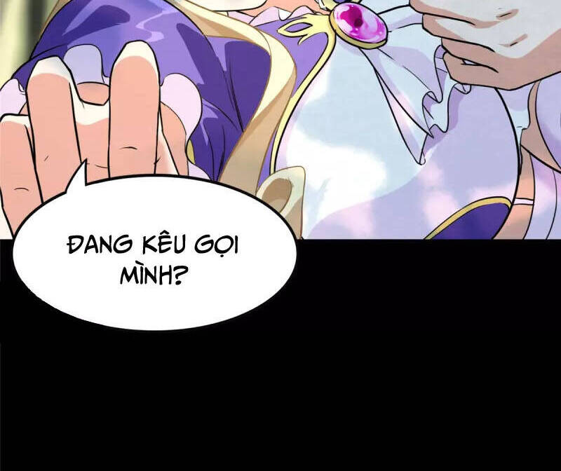 Bạn Gái Zombie Của Tôi Chapter 318 - Trang 2