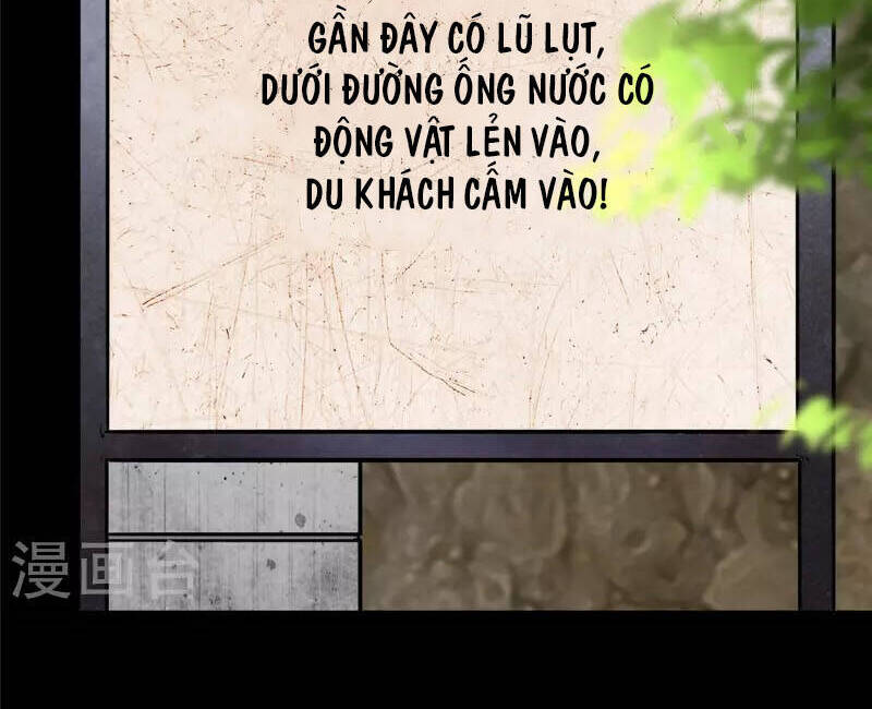 Bạn Gái Zombie Của Tôi Chapter 318 - Trang 2