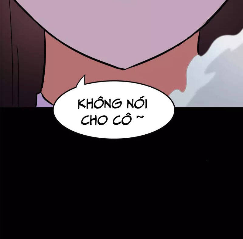 Bạn Gái Zombie Của Tôi Chapter 318 - Trang 2