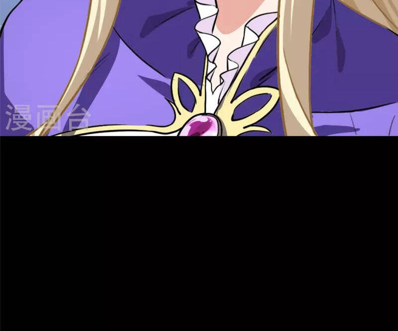 Bạn Gái Zombie Của Tôi Chapter 318 - Trang 2