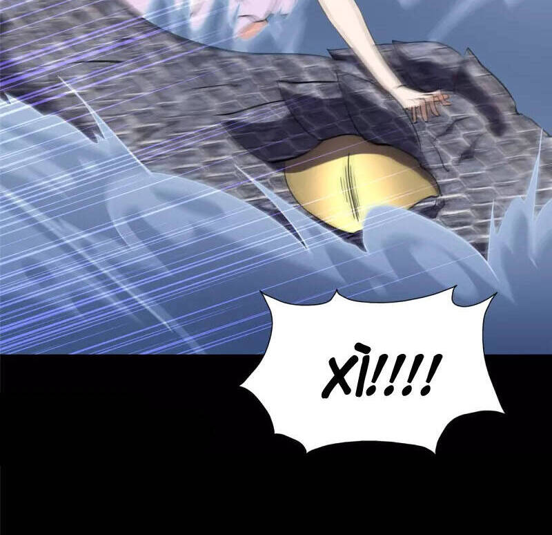 Bạn Gái Zombie Của Tôi Chapter 318 - Trang 2