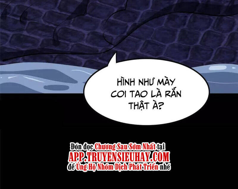 Bạn Gái Zombie Của Tôi Chapter 318 - Trang 2