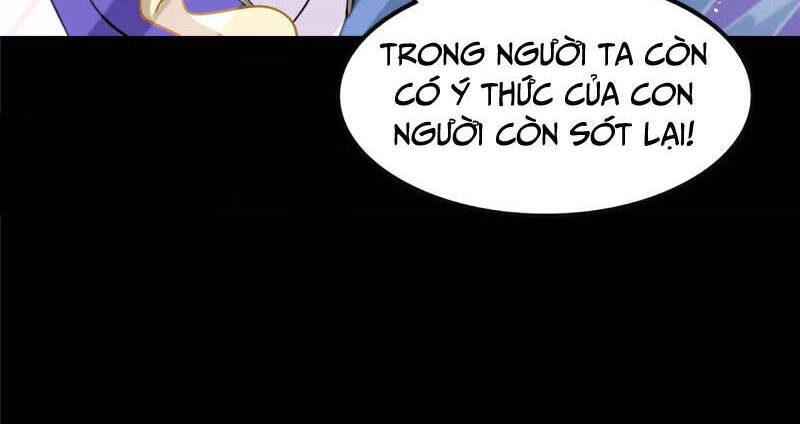 Bạn Gái Zombie Của Tôi Chapter 318 - Trang 2