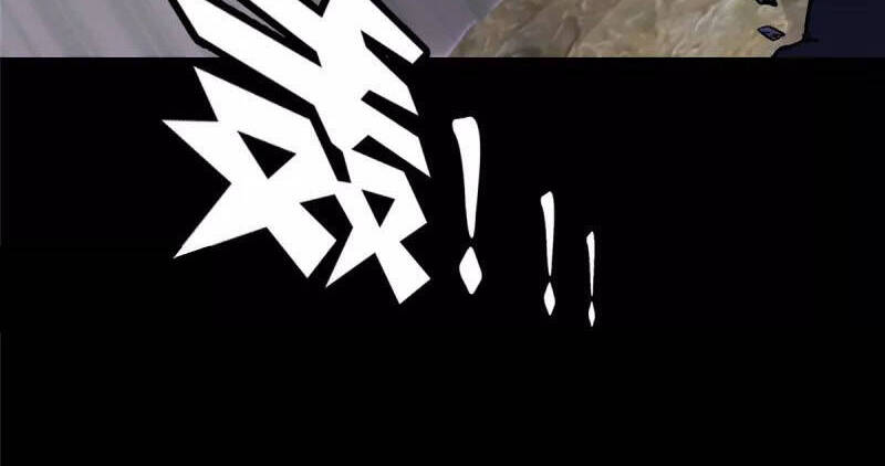 Bạn Gái Zombie Của Tôi Chapter 318 - Trang 2