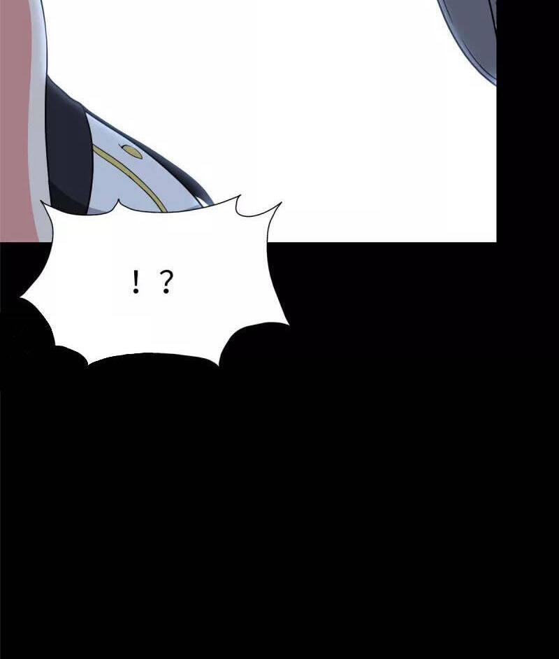 Bạn Gái Zombie Của Tôi Chapter 318 - Trang 2