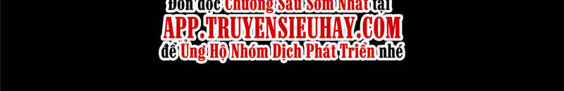 Bạn Gái Zombie Của Tôi Chapter 318 - Trang 2