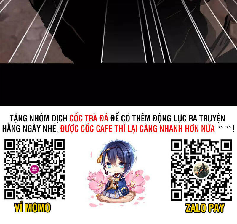 Bạn Gái Zombie Của Tôi Chapter 318 - Trang 2