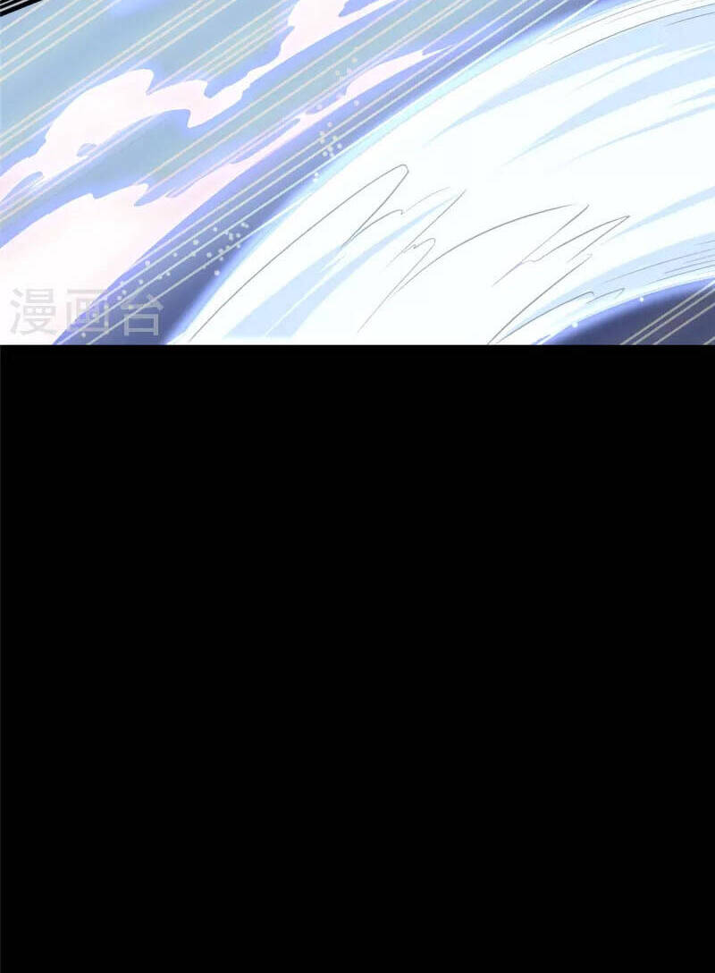 Bạn Gái Zombie Của Tôi Chapter 318 - Trang 2