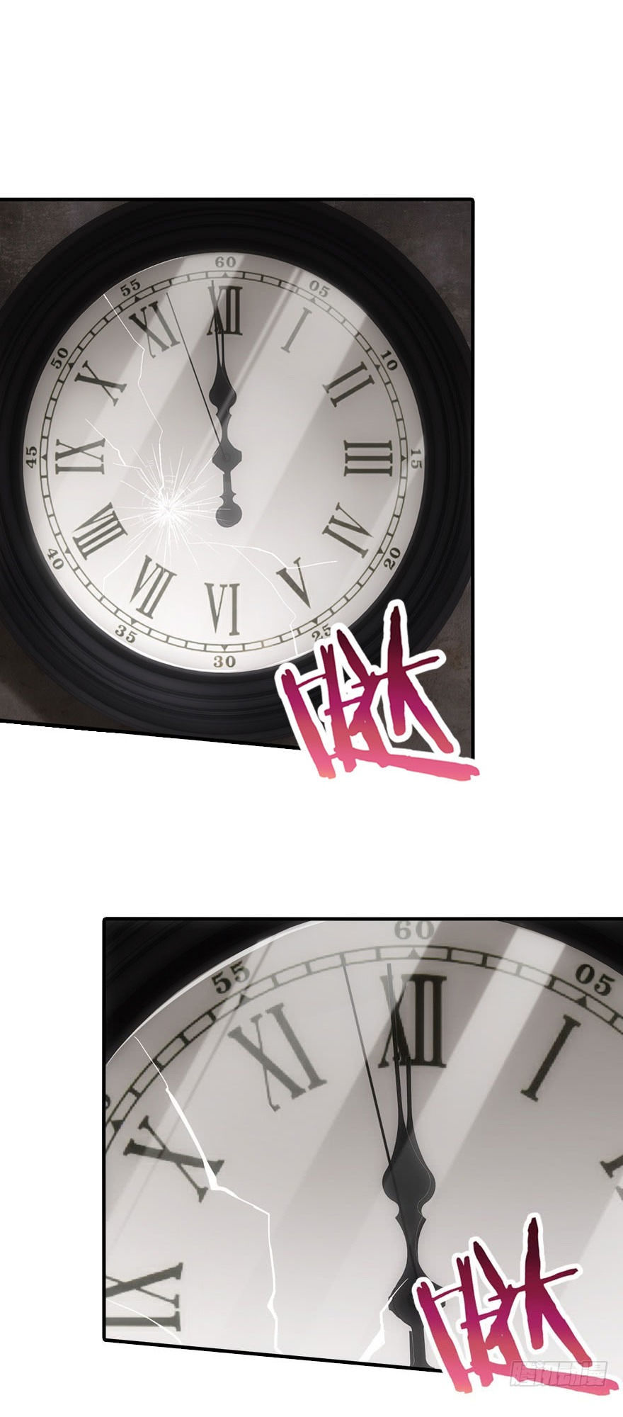 Bạn Gái Zombie Của Tôi Chapter 33 - Trang 2