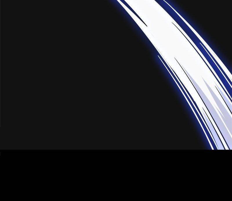 Bạn Gái Zombie Của Tôi Chapter 333 - Trang 2