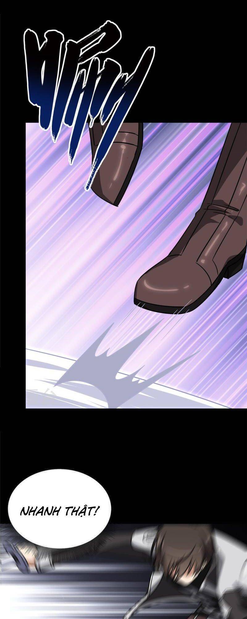 Bạn Gái Zombie Của Tôi Chapter 333 - Trang 2