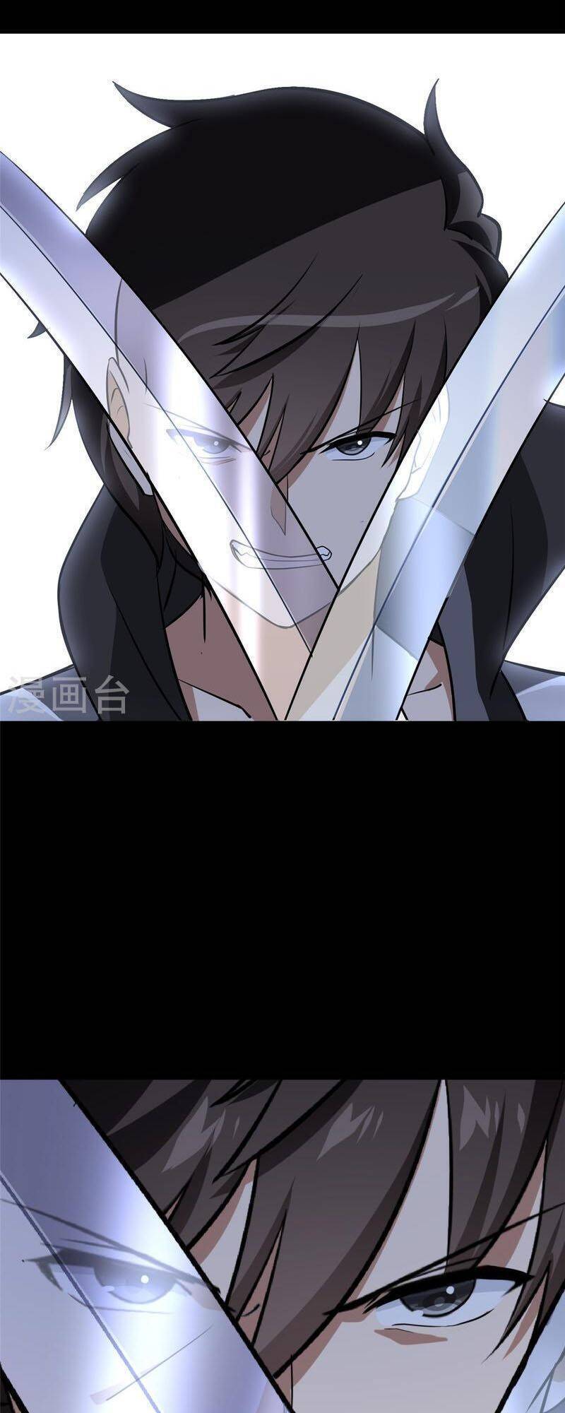 Bạn Gái Zombie Của Tôi Chapter 333 - Trang 2