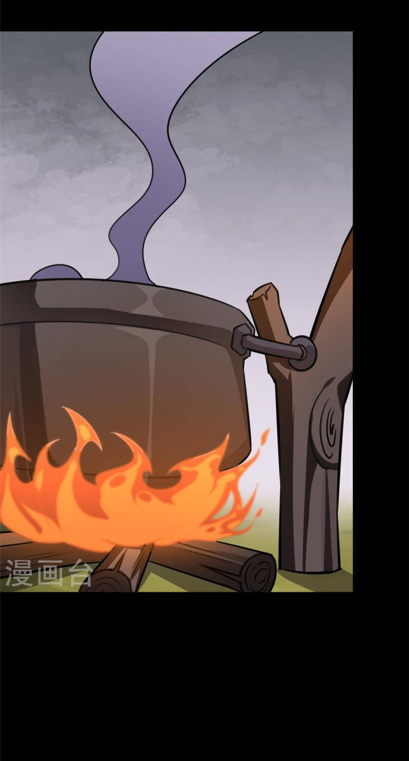 Bạn Gái Zombie Của Tôi Chapter 338 - Trang 2