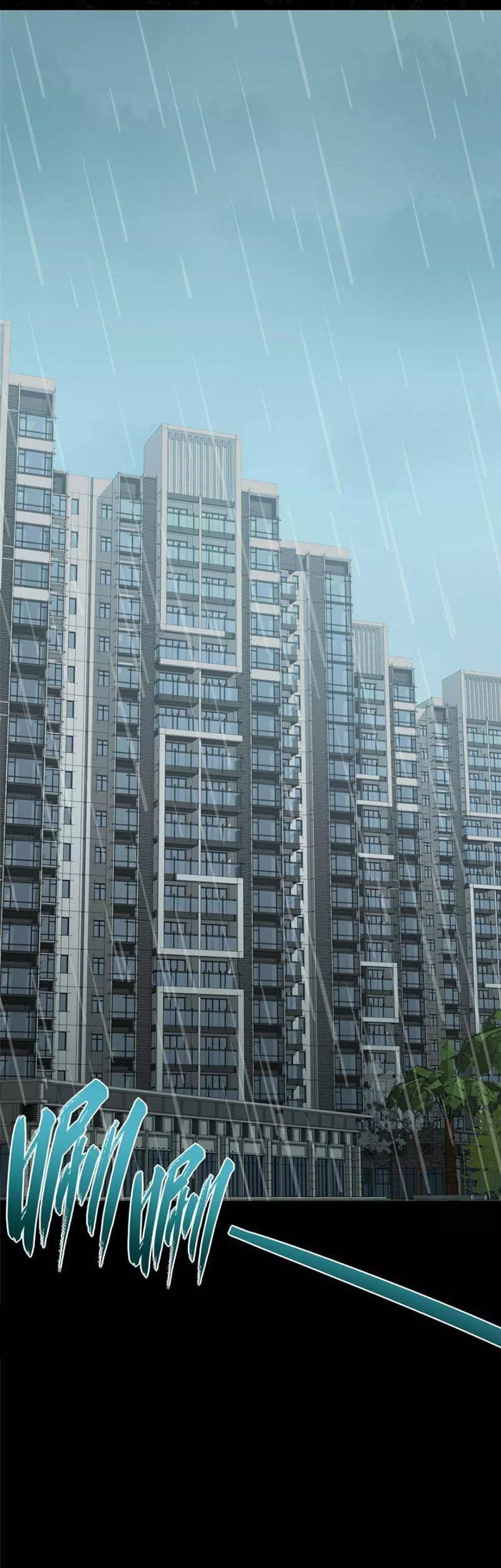 Bạn Gái Zombie Của Tôi Chapter 339 - Trang 2