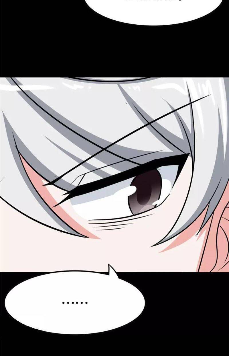 Bạn Gái Zombie Của Tôi Chapter 339 - Trang 2