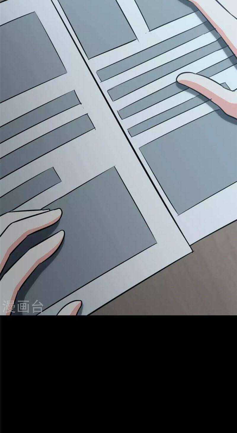 Bạn Gái Zombie Của Tôi Chapter 339 - Trang 2