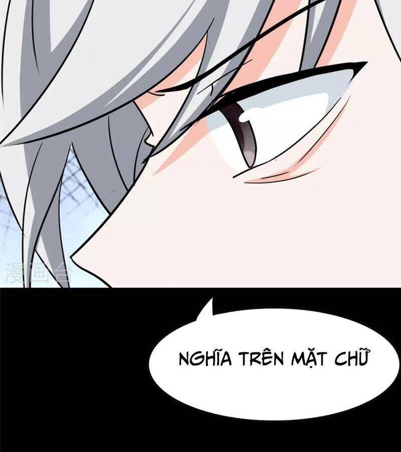 Bạn Gái Zombie Của Tôi Chapter 339 - Trang 2