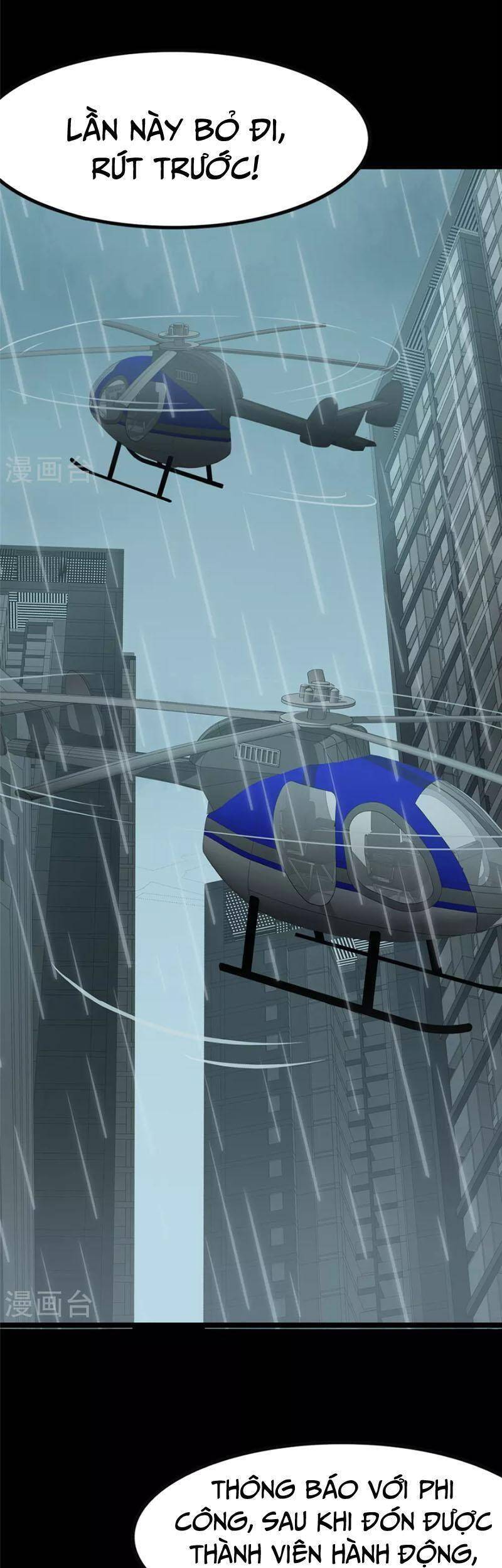 Bạn Gái Zombie Của Tôi Chapter 339 - Trang 2