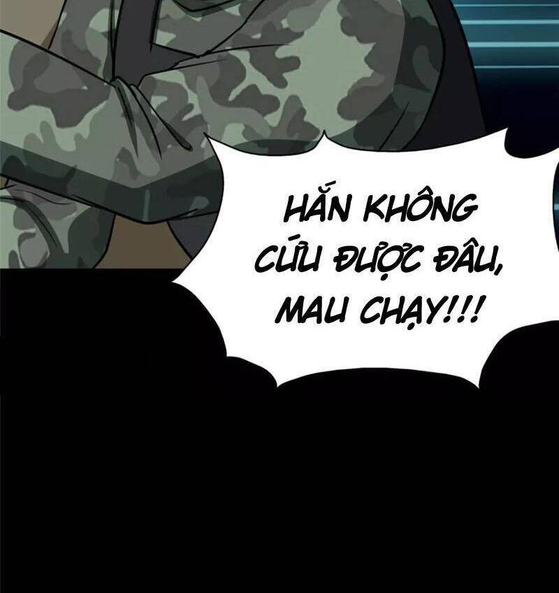 Bạn Gái Zombie Của Tôi Chapter 339 - Trang 2