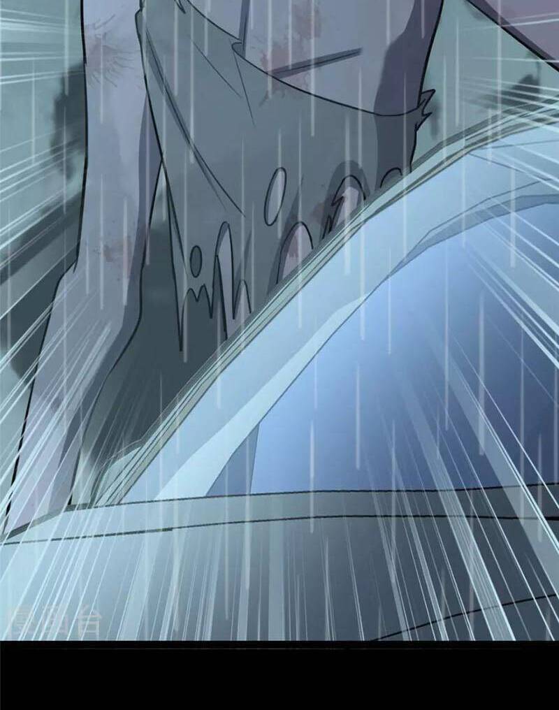 Bạn Gái Zombie Của Tôi Chapter 339 - Trang 2