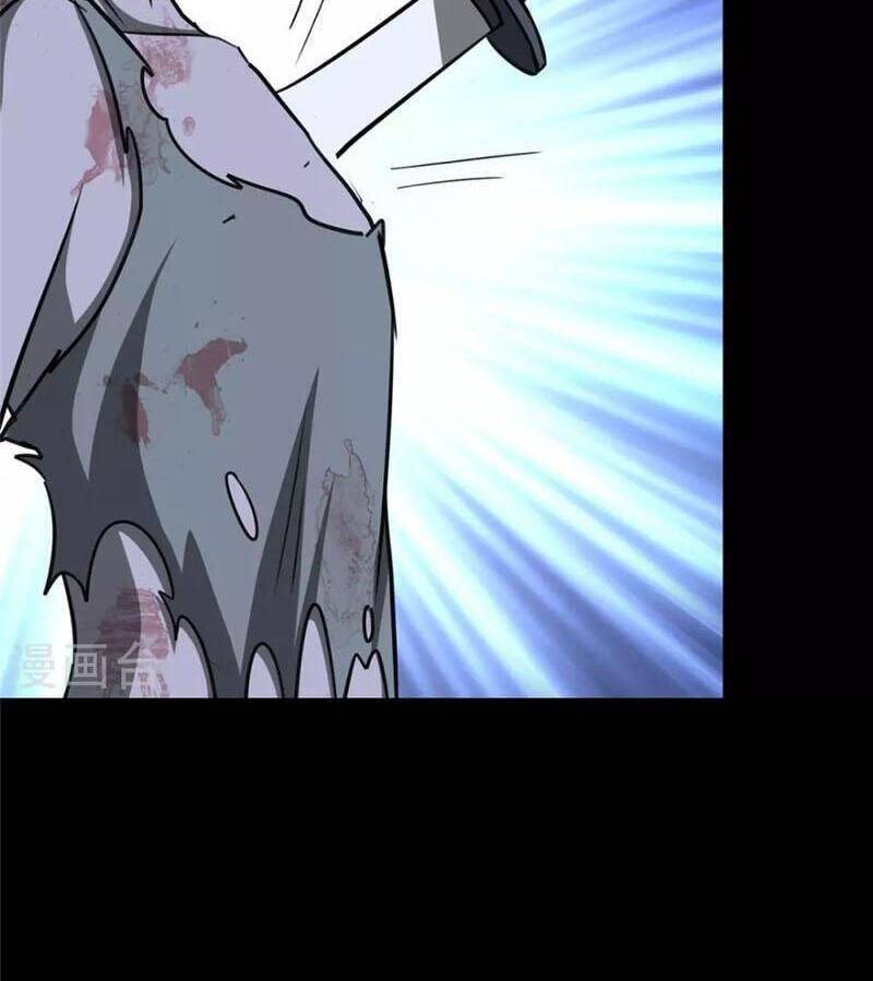 Bạn Gái Zombie Của Tôi Chapter 339 - Trang 2