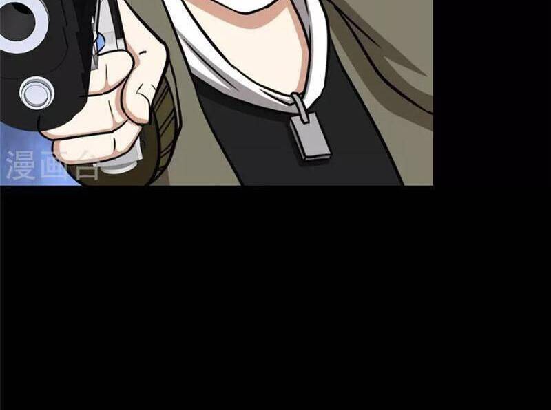 Bạn Gái Zombie Của Tôi Chapter 339 - Trang 2