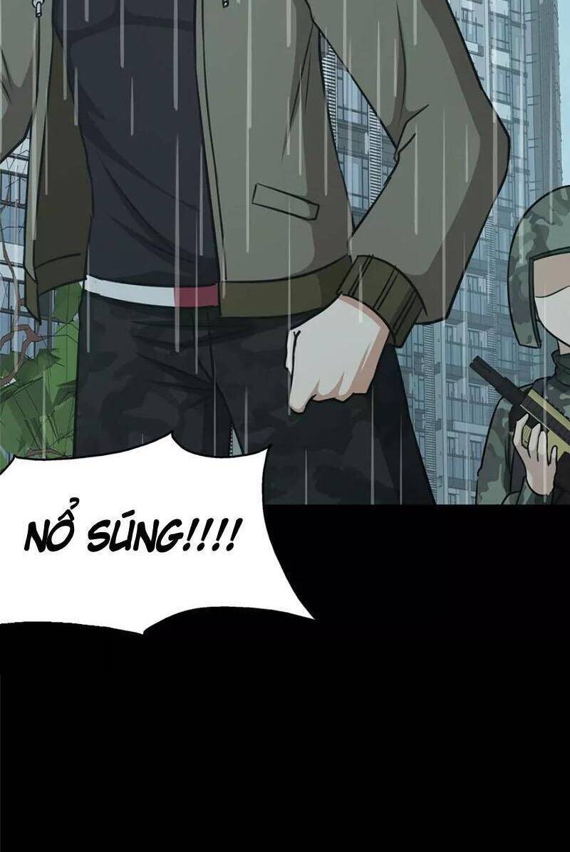 Bạn Gái Zombie Của Tôi Chapter 339 - Trang 2