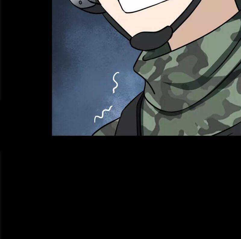 Bạn Gái Zombie Của Tôi Chapter 339 - Trang 2