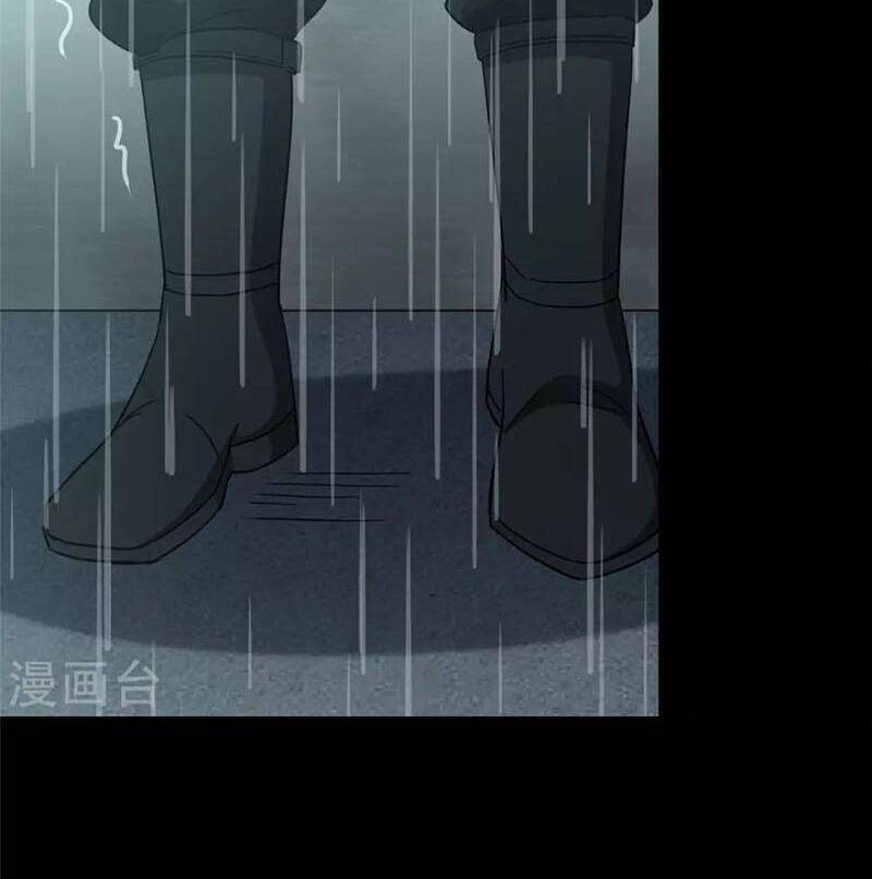 Bạn Gái Zombie Của Tôi Chapter 339 - Trang 2