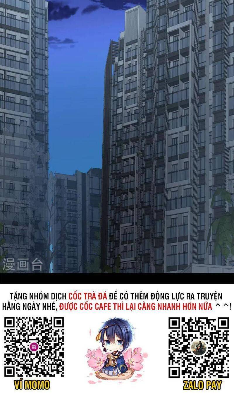 Bạn Gái Zombie Của Tôi Chapter 339 - Trang 2