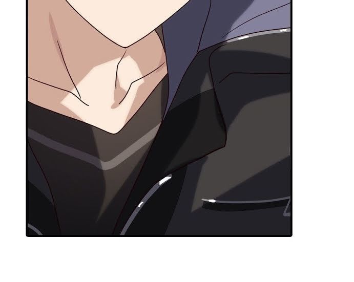 Bạn Gái Zombie Của Tôi Chapter 4 - Trang 2