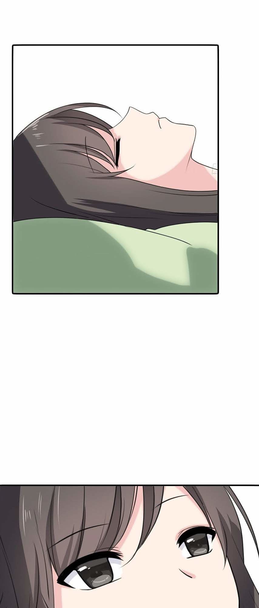 Bạn Gái Zombie Của Tôi Chapter 4 - Trang 2