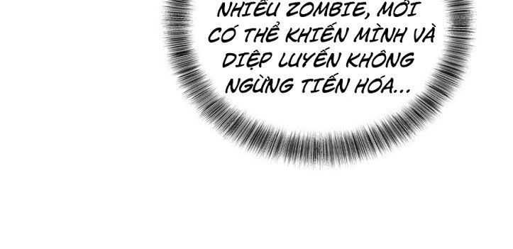 Bạn Gái Zombie Của Tôi Chapter 4 - Trang 2
