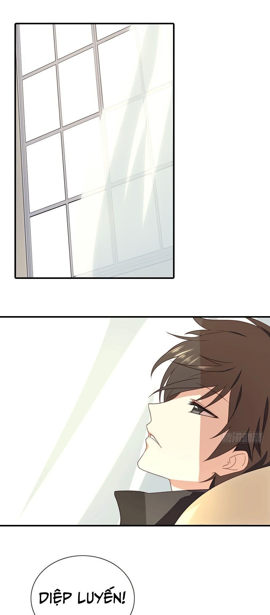 Bạn Gái Zombie Của Tôi Chapter 4 - Trang 2