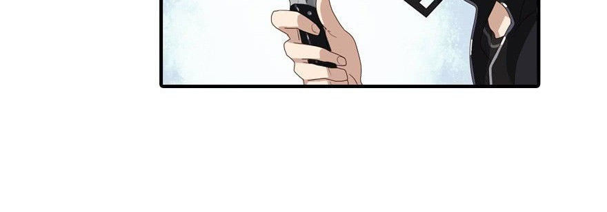 Bạn Gái Zombie Của Tôi Chapter 4 - Trang 2