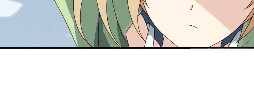 Bạn Gái Zombie Của Tôi Chapter 4 - Trang 2